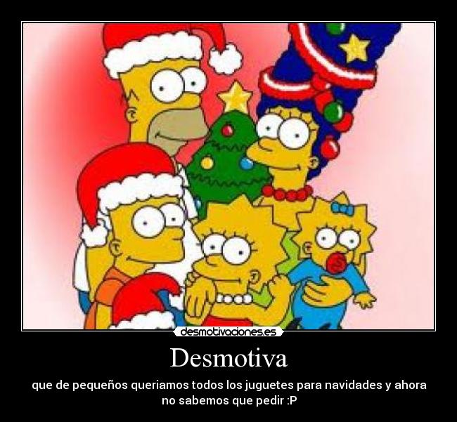 Desmotiva - 