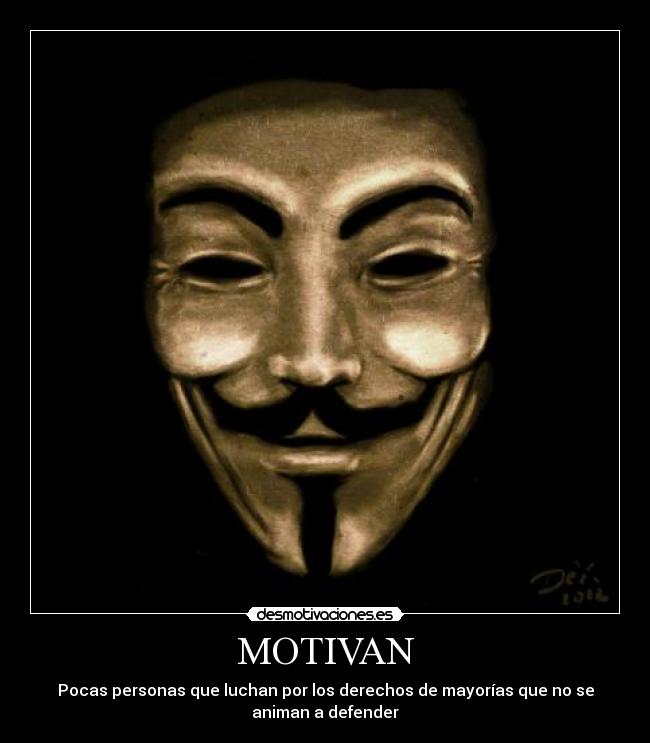 carteles sopa pipa megaupload internet pirateria leyes usa eeuu europa hacker facebook anonymous desmotivaciones