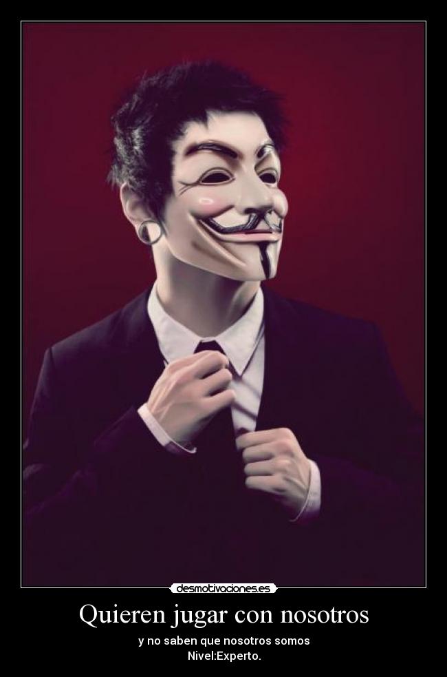 carteles experto hacker anti fbi sopa pipa desmotivaciones