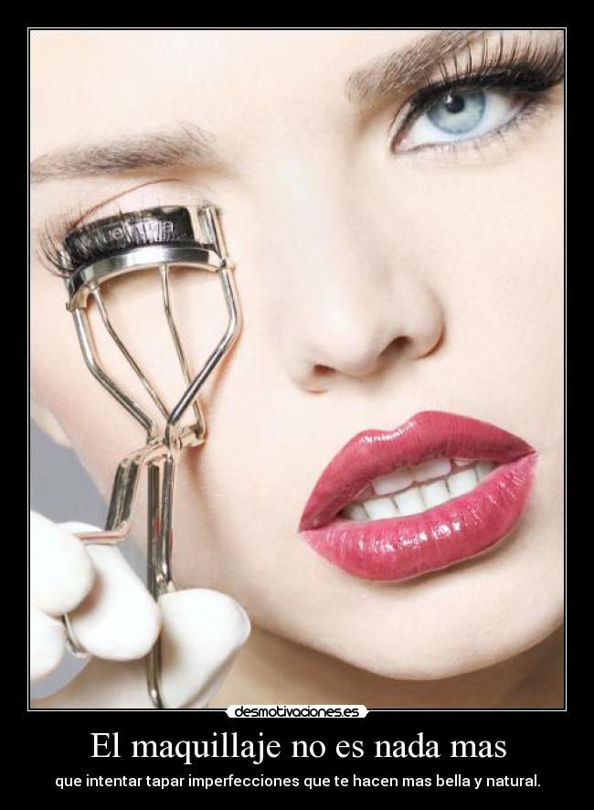 carteles love desmotivaciones