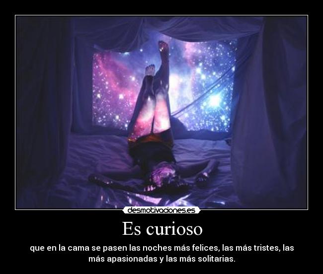 carteles guardame cama papel desmotivaciones