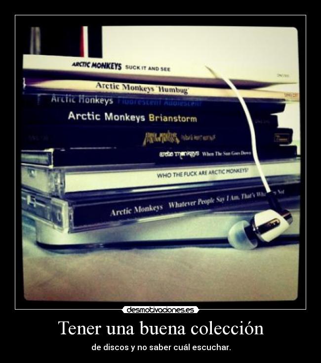 carteles  desmotivaciones