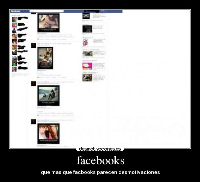 facebooks -
