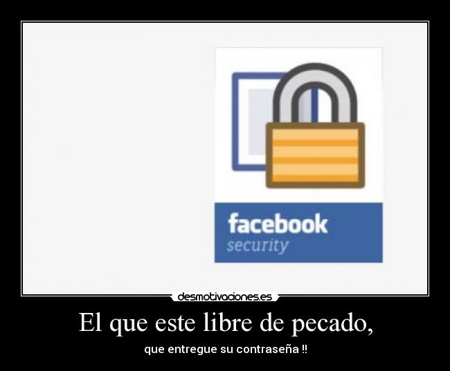 carteles  desmotivaciones