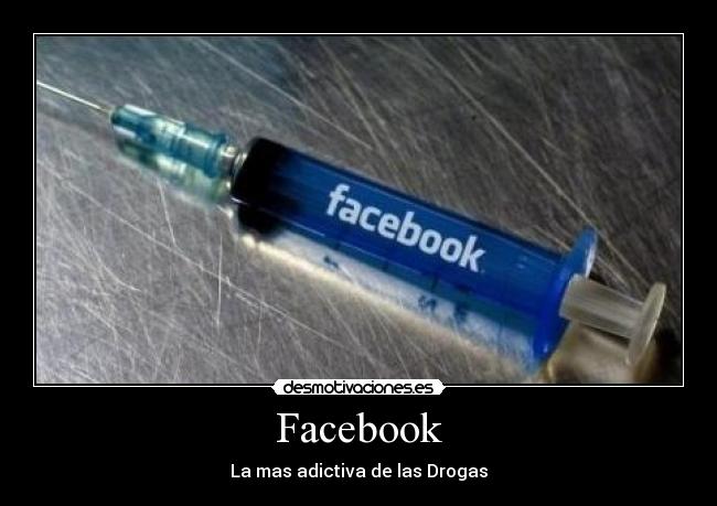 Facebook -