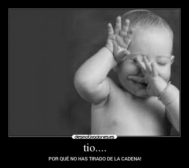 tio.... - 