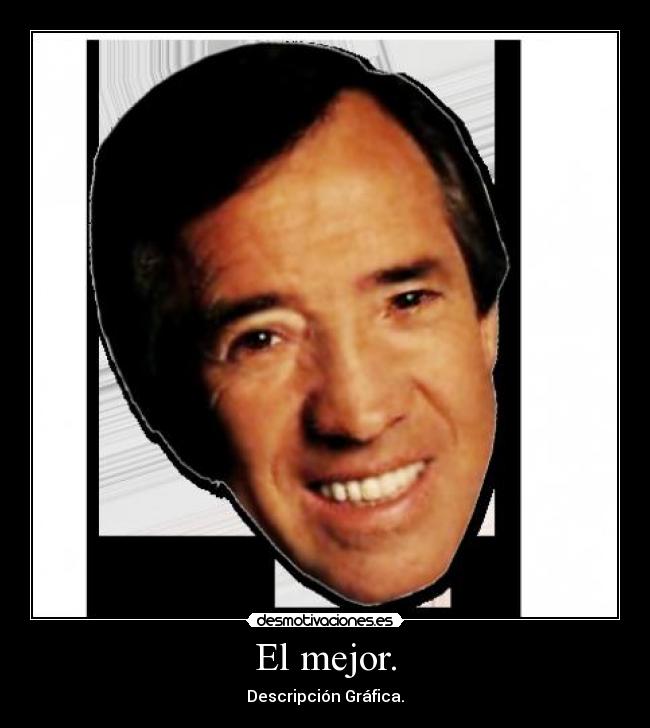 carteles fary clanhoygan desmotivaciones