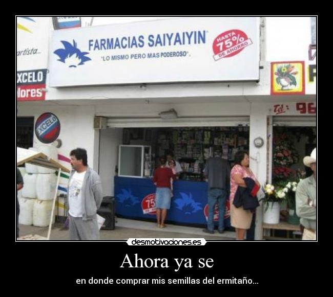 carteles goku dragon ball desmotivaciones