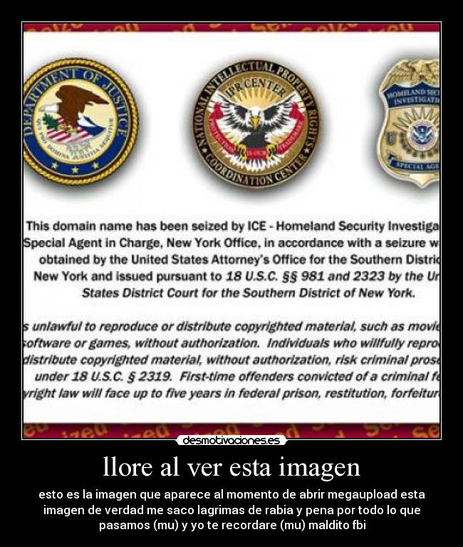 carteles todo desmotivaciones