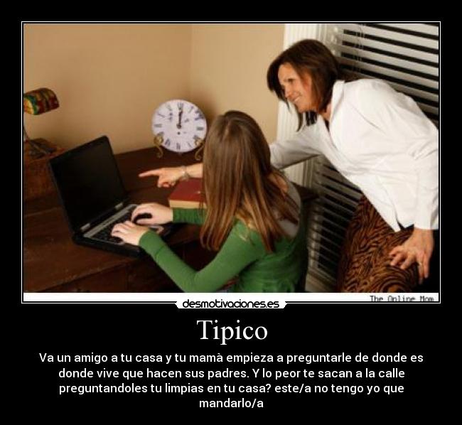 Tipico -