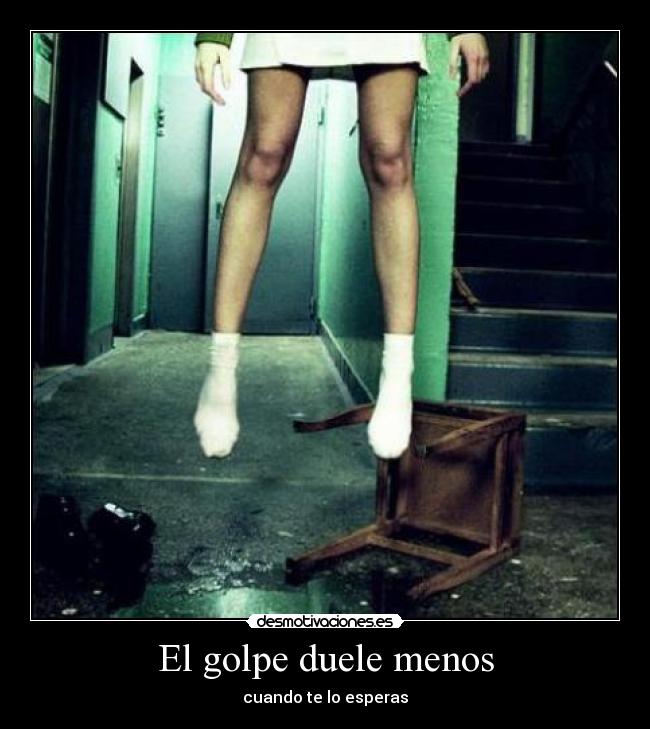 carteles thevoice desmotivaciones