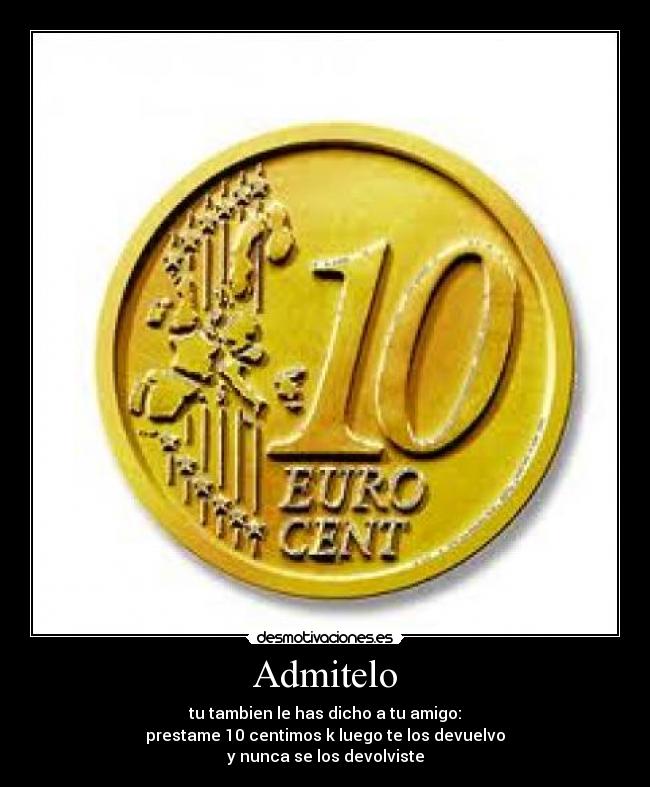 Admitelo - 