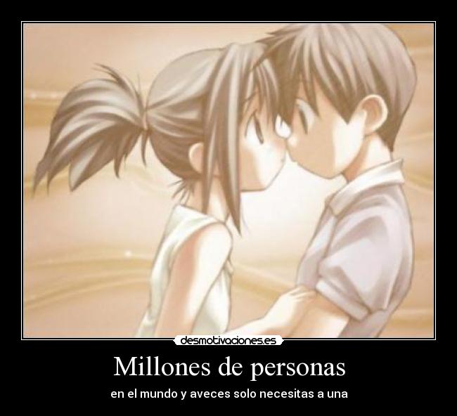 carteles tequiero desmotivaciones