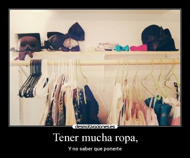 carteles natalia cajiao desmotivaciones