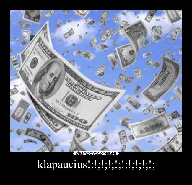 klapaucius!;!;!;!;!;!;!;!;!;!; - 