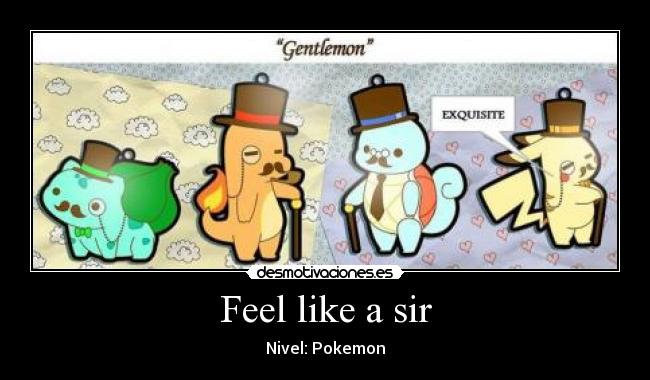 carteles pokemon desmotivaciones