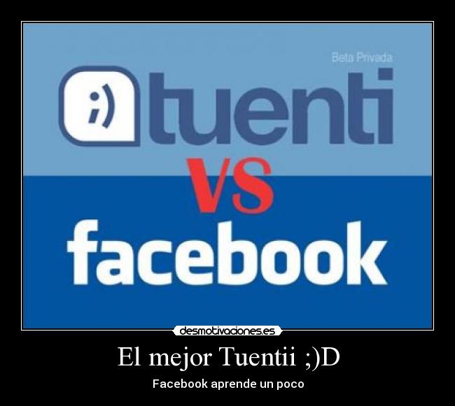 carteles sks desmotivaciones