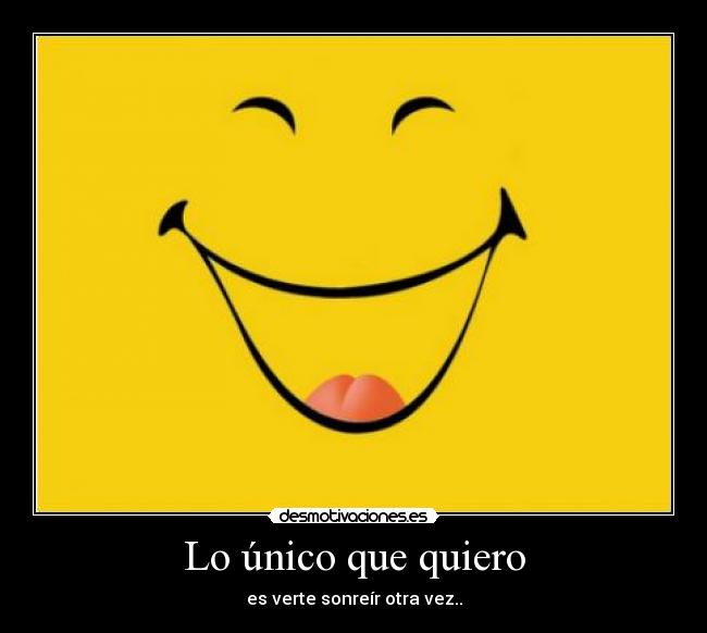 carteles tanto pedir desmotivaciones