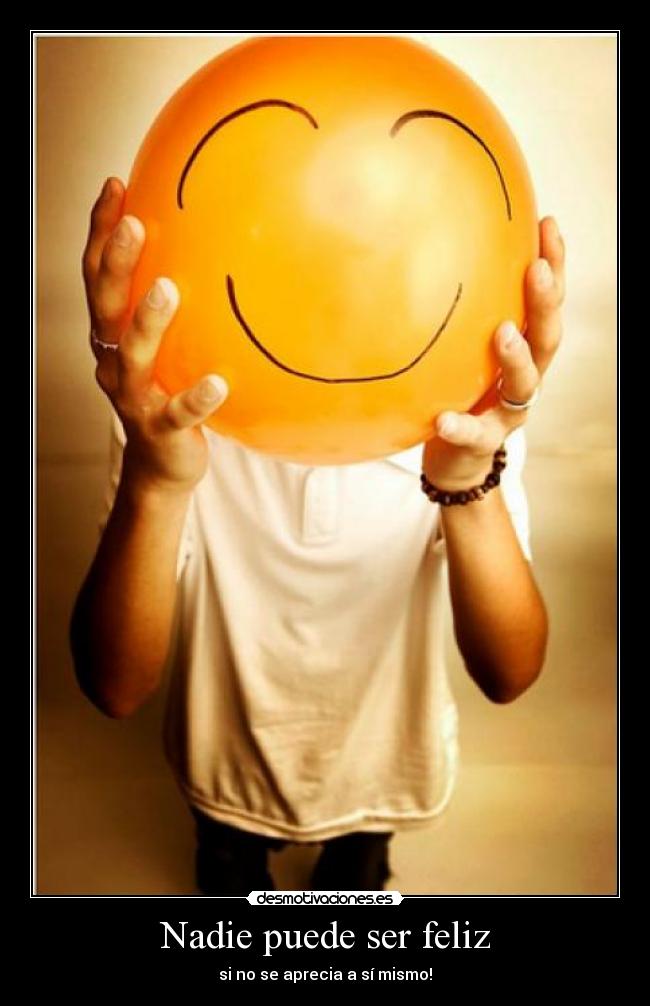 carteles alwaysmilee desmotivaciones