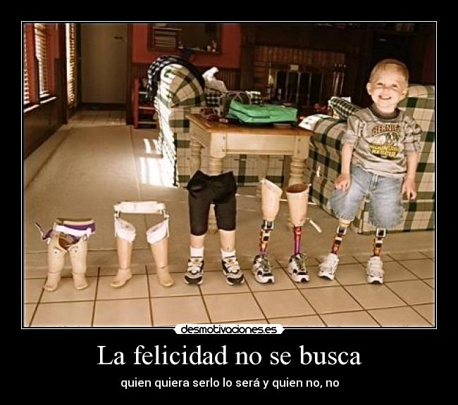 carteles felicidad desmotivaciones aplicate cuento desmotivaciones