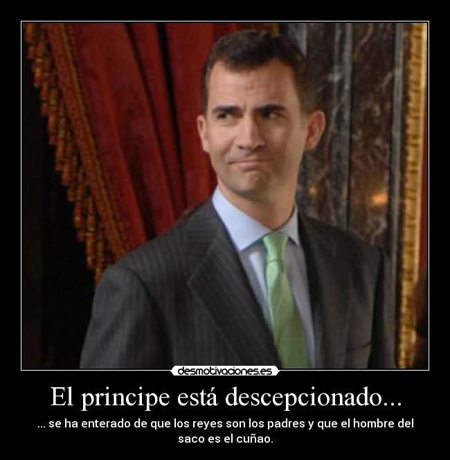 carteles urdangarin desmotivaciones