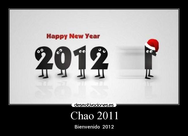 carteles desmotivaciones