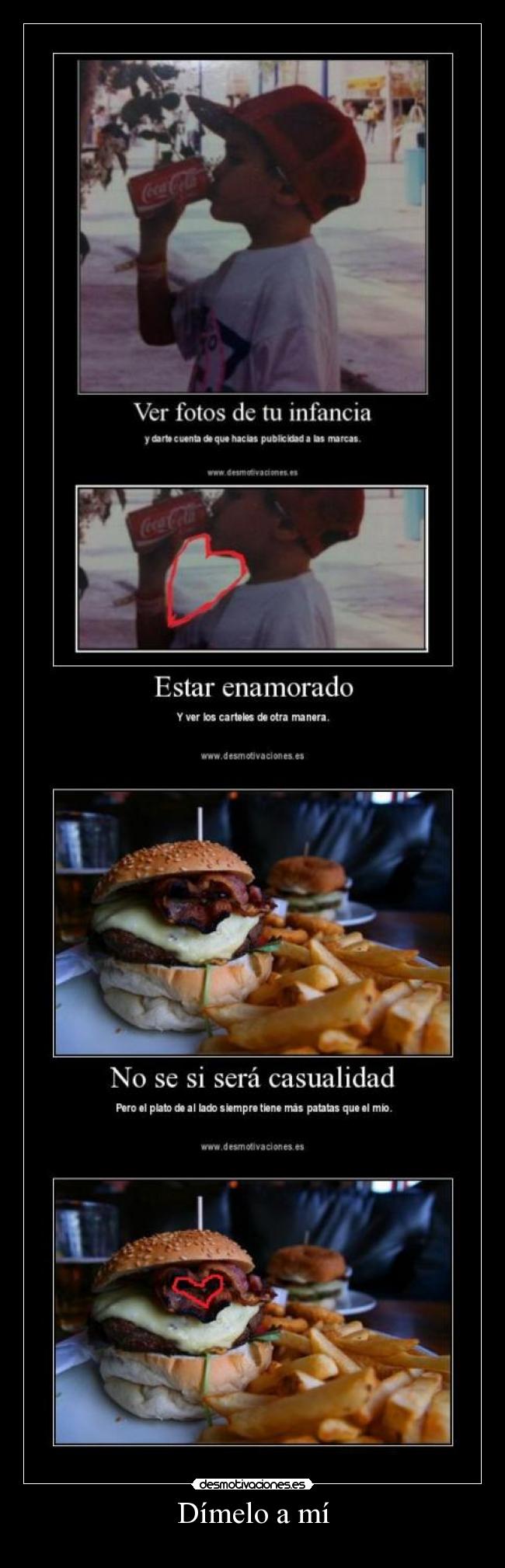 carteles rocoparo desmotivaciones