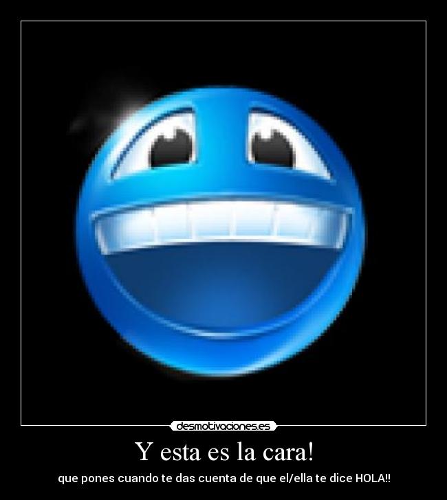 carteles ire ivo lore desmotivaciones