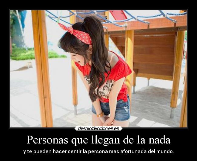 carteles feliz desmotivaciones