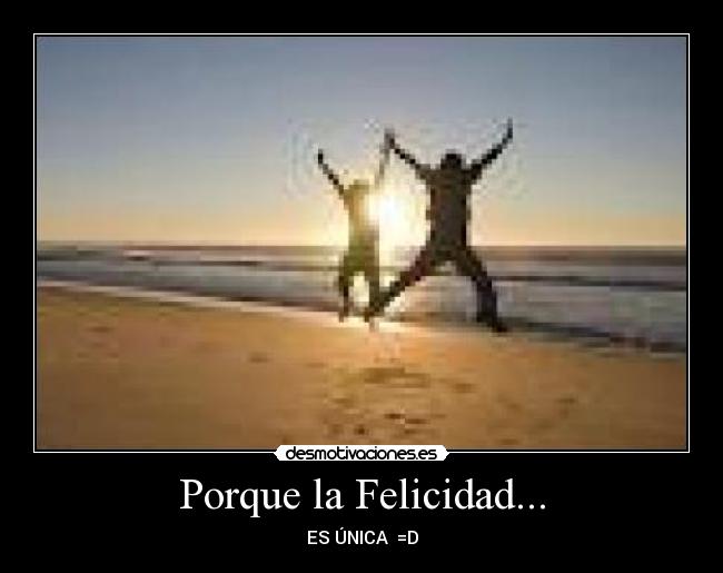 carteles felicidad 123 desmotivaciones