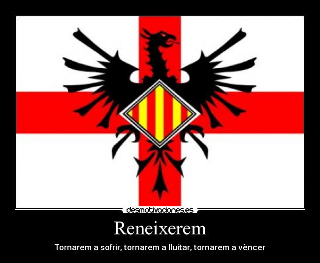 carteles fenix catalunya lluis companys desmotivaciones