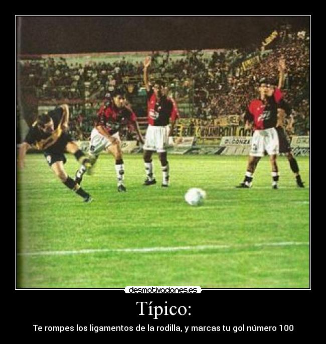 carteles martin palermo jugo estudiantes arg boca arg villarreal esp maximo artillero boca desmotivaciones