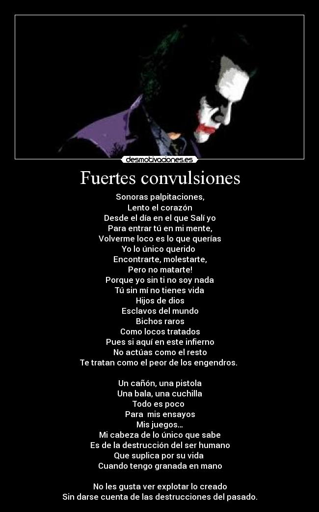 carteles clanart para doblef espero que sea suficiente destructivo desmotivaciones