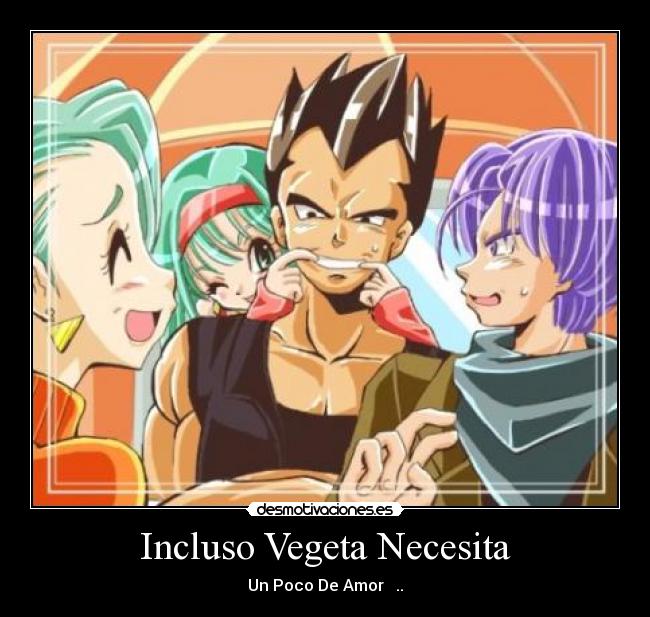 carteles neenii desmotivaciones