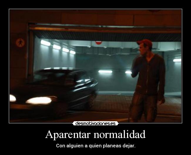 carteles abandono amor sexo conferencia episcopal espanola virgen del quinche desmotivaciones