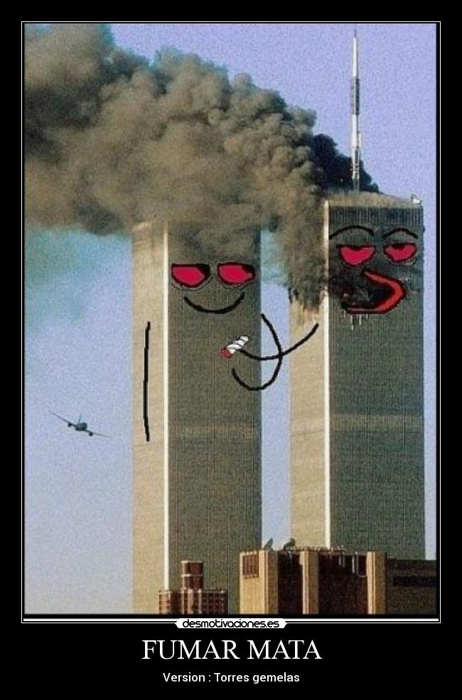 carteles daniel desmotivaciones