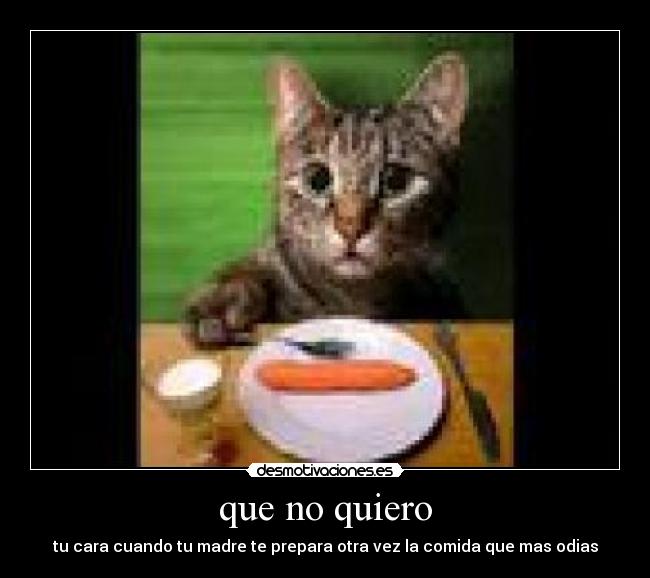 carteles sweet and sexy desmotivaciones