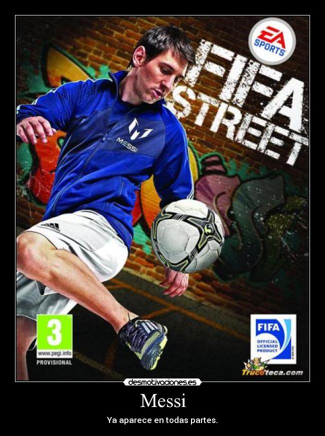 carteles boloman desmotivaciones