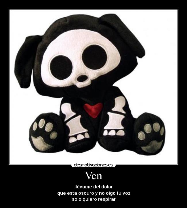 carteles llevame kudai desmotivaciones