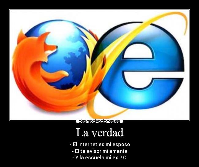 carteles verdad desmotivaciones