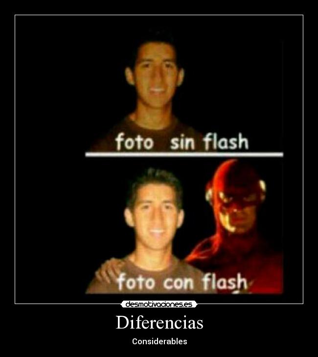 carteles guelo25 desmotivaciones