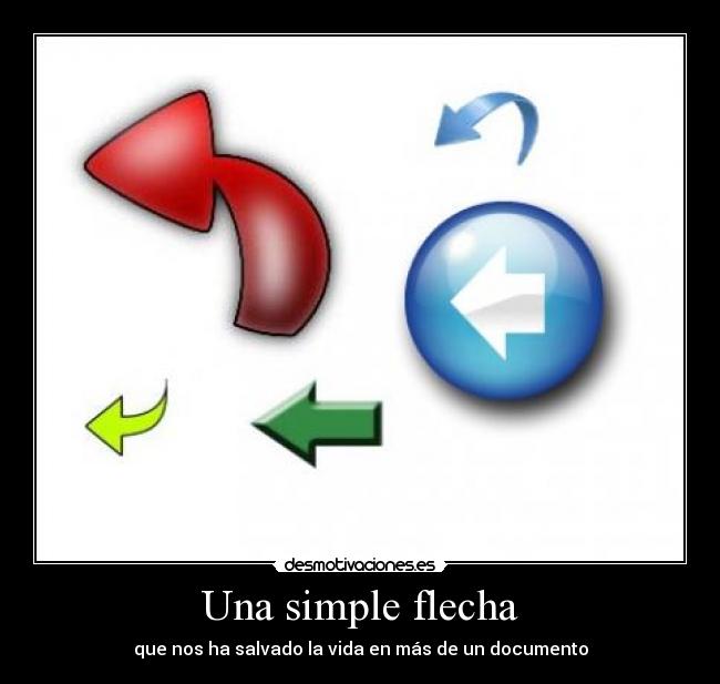 carteles tengo arma que dispara pitufos desmotivaciones