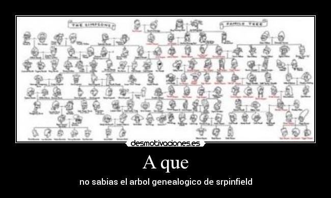 carteles jaja desmotivaciones