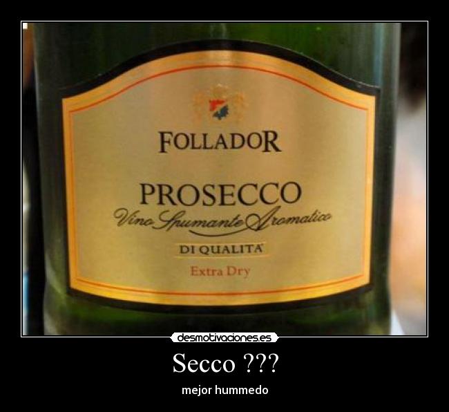 carteles foc desmotivaciones