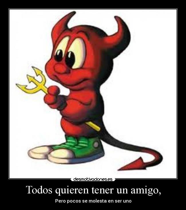 carteles pablo molestas desmotivaciones