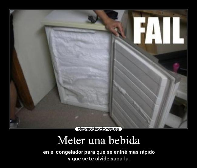 carteles luis abue dark claud desmotivaciones