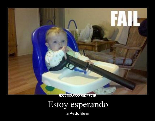 carteles luis abue dark claud desmotivaciones