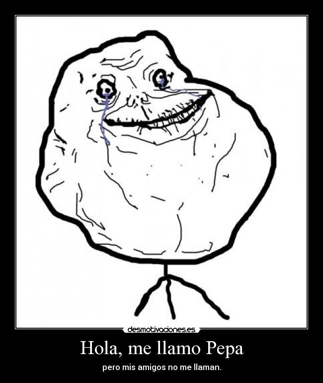 carteles blablabla desmotivaciones