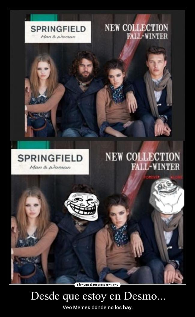 carteles necesito psicologo desmo llenado cabeza pajaros desmotivaciones