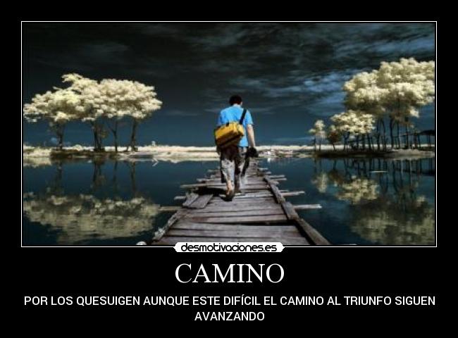 carteles j0ny7 desmotivaciones